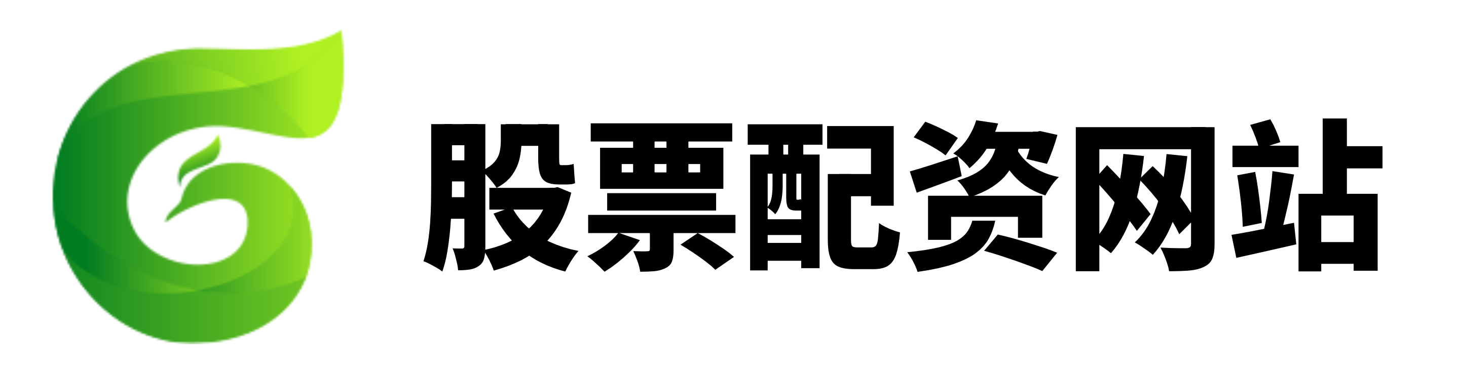 红腾网配资-河南股票配资-股票配资免费平台-实盘股票配资